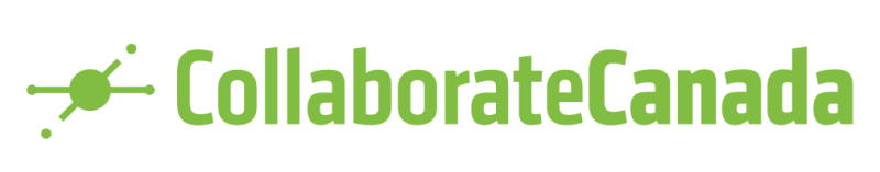COLLABORATE CANADA - Artsyl